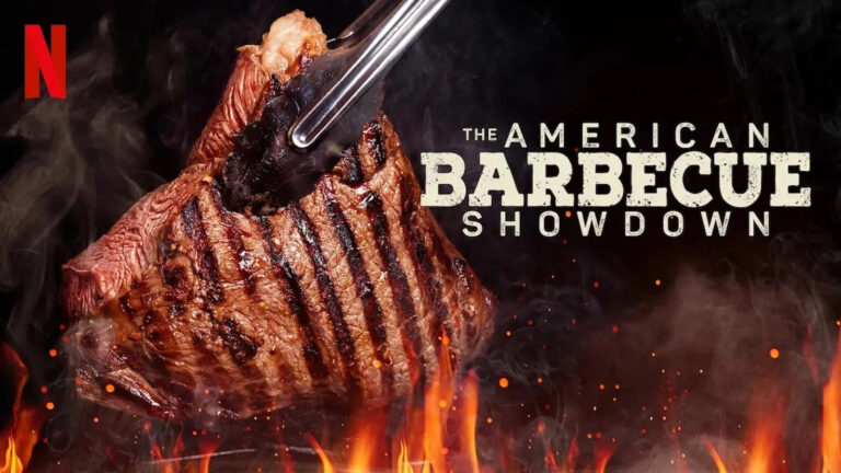 ‘Barbecue Showdown’ Secures Early Renewal While Scouting for Season 4 Competitors