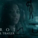 Netflix Sets US Release Date for Horror Film 'Tarot'