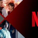 Upcoming K-Dramas Arriving on Netflix in August 2024