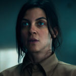 Actress Natalia Tena will star in the second part of 'The Platform' set to be released on Netflix in October 2024.