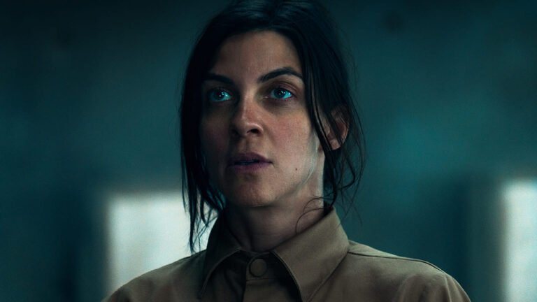 Actress Natalia Tena will star in the second part of 'The Platform' set to be released on Netflix in October 2024.